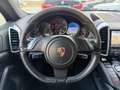 Porsche Cayenne II 3,0 Diesel Aut. Schwarz - thumbnail 18