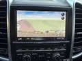 Porsche Cayenne II 3,0 Diesel Aut. Schwarz - thumbnail 28
