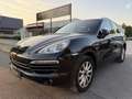 Porsche Cayenne II 3,0 Diesel Aut. Schwarz - thumbnail 1