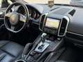 Porsche Cayenne II 3,0 Diesel Aut. Schwarz - thumbnail 23
