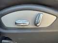 Porsche Cayenne II 3,0 Diesel Aut. Schwarz - thumbnail 25