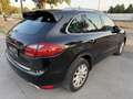 Porsche Cayenne II 3,0 Diesel Aut. Schwarz - thumbnail 10