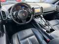 Porsche Cayenne II 3,0 Diesel Aut. Schwarz - thumbnail 15