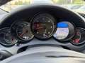 Porsche Cayenne II 3,0 Diesel Aut. Schwarz - thumbnail 31