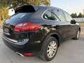 Porsche Cayenne II 3,0 Diesel Aut. Schwarz - thumbnail 9