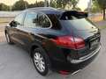Porsche Cayenne II 3,0 Diesel Aut. Schwarz - thumbnail 14