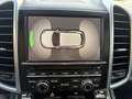 Porsche Cayenne II 3,0 Diesel Aut. Schwarz - thumbnail 29