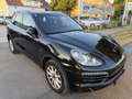 Porsche Cayenne II 3,0 Diesel Aut. Schwarz - thumbnail 8