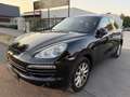 Porsche Cayenne II 3,0 Diesel Aut. Schwarz - thumbnail 2