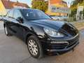 Porsche Cayenne II 3,0 Diesel Aut. Schwarz - thumbnail 7