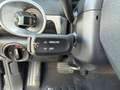 Porsche Cayenne II 3,0 Diesel Aut. Schwarz - thumbnail 27