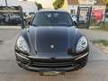 Porsche Cayenne II 3,0 Diesel Aut. Schwarz - thumbnail 5