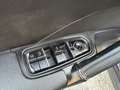 Porsche Cayenne II 3,0 Diesel Aut. Schwarz - thumbnail 26
