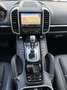 Porsche Cayenne II 3,0 Diesel Aut. Schwarz - thumbnail 17
