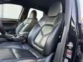 Porsche Cayenne II 3,0 Diesel Aut. Schwarz - thumbnail 24