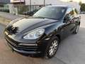 Porsche Cayenne II 3,0 Diesel Aut. Schwarz - thumbnail 3