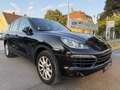 Porsche Cayenne II 3,0 Diesel Aut. Schwarz - thumbnail 6