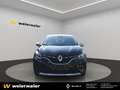 Renault Captur TCe 130 PF Intens Schwarz - thumbnail 2