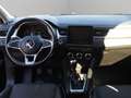 Renault Captur TCe 130 PF Intens Schwarz - thumbnail 15