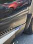 Renault Captur TCe 130 PF Intens Schwarz - thumbnail 30