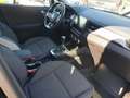 Renault Captur TCe 130 PF Intens Schwarz - thumbnail 23