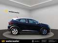 Renault Captur TCe 130 PF Intens Schwarz - thumbnail 7