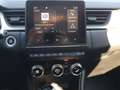 Renault Captur TCe 130 PF Intens Schwarz - thumbnail 17