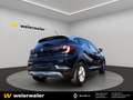 Renault Captur TCe 130 PF Intens Schwarz - thumbnail 6