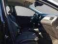 Renault Captur TCe 130 PF Intens Schwarz - thumbnail 22