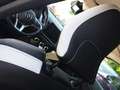 Renault Captur TCe 130 PF Intens Schwarz - thumbnail 12