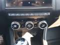 Renault Captur TCe 130 PF Intens Schwarz - thumbnail 18