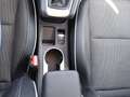 Renault Captur TCe 130 PF Intens Schwarz - thumbnail 19