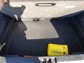 Renault Captur TCe 130 PF Intens Schwarz - thumbnail 27