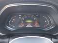 Renault Captur TCe 130 PF Intens Schwarz - thumbnail 13