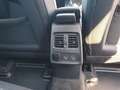 Renault Captur TCe 130 PF Intens Schwarz - thumbnail 25