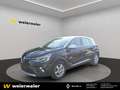Renault Captur TCe 130 PF Intens Schwarz - thumbnail 3