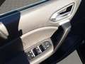 Renault Captur TCe 130 PF Intens Schwarz - thumbnail 8