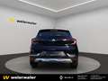 Renault Captur TCe 130 PF Intens Schwarz - thumbnail 5