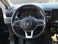 Renault Captur TCe 130 PF Intens Schwarz - thumbnail 14
