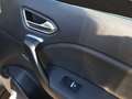 Renault Captur TCe 130 PF Intens Schwarz - thumbnail 21