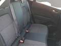 Renault Captur TCe 130 PF Intens Schwarz - thumbnail 24
