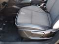 Renault Captur TCe 130 PF Intens Schwarz - thumbnail 11