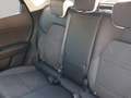 Renault Captur TCe 130 PF Intens Schwarz - thumbnail 20