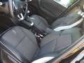 Renault Captur TCe 130 PF Intens Schwarz - thumbnail 10