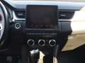 Renault Captur TCe 130 PF Intens Schwarz - thumbnail 16