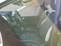 Renault Captur TCe 130 PF Intens Schwarz - thumbnail 9