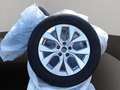 Renault Captur TCe 130 PF Intens Schwarz - thumbnail 28