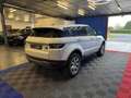 Land Rover Range Rover Evoque 2.2 eD4 4x2  Pure Pack Tech bijela - thumbnail 11
