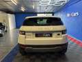 Land Rover Range Rover Evoque 2.2 eD4 4x2  Pure Pack Tech Weiß - thumbnail 5