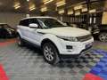 Land Rover Range Rover Evoque 2.2 eD4 4x2  Pure Pack Tech Fehér - thumbnail 3